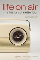 Life On Air - Hendy