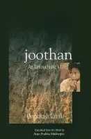 Joothan - Valmiki, Omprakash a Mukherjee, Arun Prabha