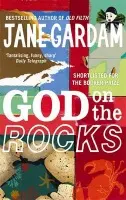 God On The Rocks - Jane Gardam