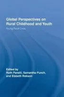 Global Perspectives on Rural Childhood and Youth