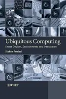 Ubiquitous Computing - Poslad, Stefan (Queen Mary, University of London)