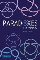 Paradoxes - Sainsbury, R. M. (University of Texas, Austin)