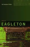 Terry Eagleton - Smith, James (University of Queensland)