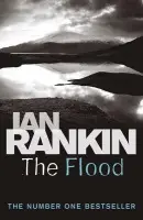 Flood - Ian Rankin