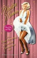 Marilyn Monroe - Feder, Karan a Feder, Michael
