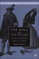 King and the Whore - Drayson, E.