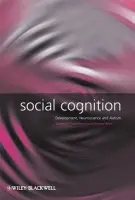 Social Cognition