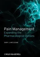 Pain Management - McCleane, Gary J. (Rampark Pain Centre, Lurgan, Northern Ireland, UK)