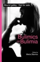 Bulimics on Bulimia