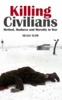 Killing Civilians - Slim, Hugo