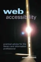 Web Accessibility