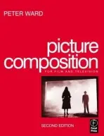 Picture Composition - Ward, Peter