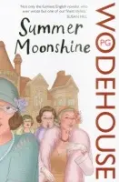 Summer Moonshine - Wodehouse, P.G.