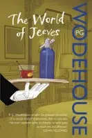 World of Jeeves - Wodehouse, P.G.