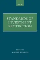 Standards of Investment Protection