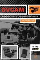DVCAM - Fauer, ASC
