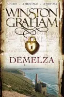 Demelza - Graham Winston