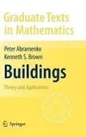 Buildings - Abramenko, Peter a Brown, Kenneth S.
