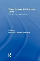 When Greeks think about Turks