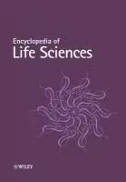 Encyclopedia of Life Sciences - Wiley