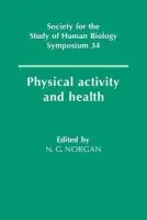 Physical Activity and Health