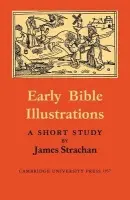 Early Bible Illustrations - Strachan, James