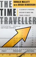 Time Traveller - Henderson, Bruce a Mallett, Ronald L