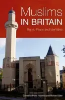Muslims in Britain