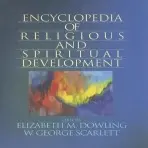 Encyclopedia of Religious and Spiritual Development