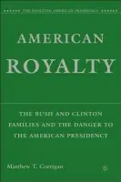 American Royalty - Corrigan, M.