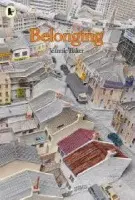 Belonging - Jeannie Baker