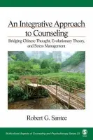 Integrative Approach to Counseling - Santee, Robert G.