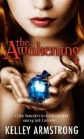 Awakening - Armstrong, Kelley