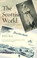 Scottish World - Kay, Billy