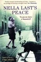 Nella Last''s Peace - Patricia Malcolmson, Robert Malcolmson