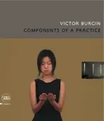 Victor Burgin - Burgin, Victor