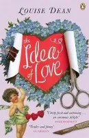 Idea of Love - Dean, Louise