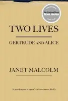 Two Lives - Malcolm, Janet