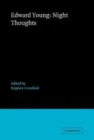 Edward Young: Night Thoughts - Young, Edward
