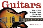 Guitars - Schiller, David