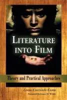 Literature into Film - Cahir, Linda Costanzo
