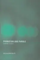 Probation and Parole
