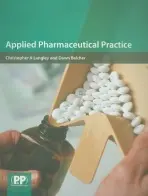 Applied Pharmaceutical Practice - Langley, Dr Christopher A. a Belcher, Mrs Dawn