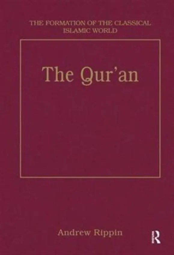 Qur?an