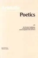Poetics - Aristotle