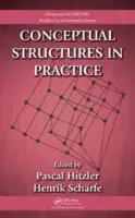 Conceptual Structures in Practice