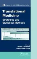 Translational Medicine
