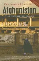 Afghanistan - Johnson, Chris a Leslie, Jolyon