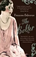 Bolter - Osborne, Frances