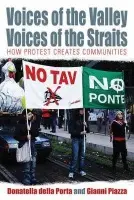 Voices of the Valley, Voices of the Straits - Porta, Donatella Della a Piazza, Gianni